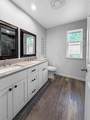 4780 Spruce Drive - Photo 29