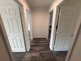 4780 Spruce Drive - Photo 31