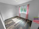 4780 Spruce Drive - Photo 32