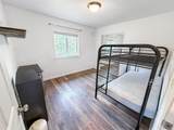 4780 Spruce Drive - Photo 33