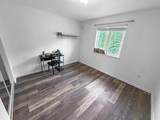 4780 Spruce Drive - Photo 34