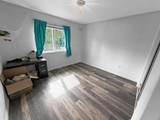 4780 Spruce Drive - Photo 35
