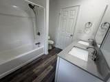 4780 Spruce Drive - Photo 37