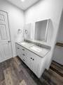 4780 Spruce Drive - Photo 38