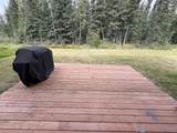 4780 Spruce Drive - Photo 39