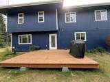 4780 Spruce Drive - Photo 40