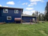 4780 Spruce Drive - Photo 41