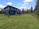 4780 Spruce Drive - Photo 42