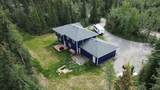 4780 Spruce Drive - Photo 43