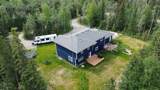 4780 Spruce Drive - Photo 44