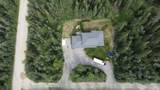 4780 Spruce Drive - Photo 45