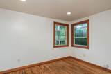 218 Antoinette Avenue - Photo 10