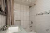 218 Antoinette Avenue - Photo 11