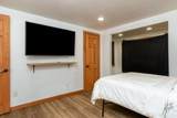218 Antoinette Avenue - Photo 12