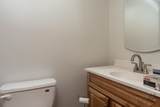 218 Antoinette Avenue - Photo 14