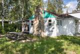 218 Antoinette Avenue - Photo 15