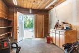 218 Antoinette Avenue - Photo 16