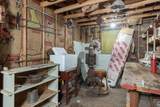 218 Antoinette Avenue - Photo 17
