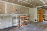218 Antoinette Avenue - Photo 18
