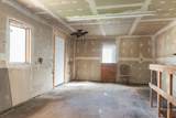 218 Antoinette Avenue - Photo 19