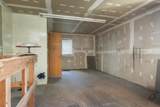 218 Antoinette Avenue - Photo 20