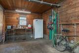218 Antoinette Avenue - Photo 22