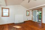 218 Antoinette Avenue - Photo 8