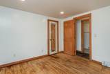 218 Antoinette Avenue - Photo 9