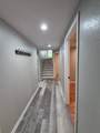 12 Harriet Avenue - Photo 19