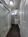 12 Harriet Avenue - Photo 24