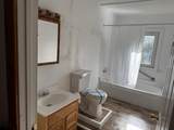 1580 B'rer Lane - Photo 10