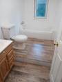 1580 B'rer Lane - Photo 11