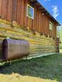 1580 B'rer Lane - Photo 4