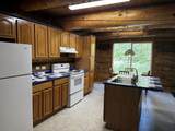 1580 B'rer Lane - Photo 5