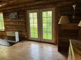 1580 B'rer Lane - Photo 6