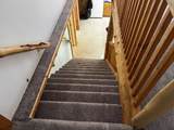 1580 B'rer Lane - Photo 7