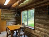 1580 B'rer Lane - Photo 8
