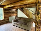 1580 B'rer Lane - Photo 9