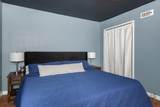 506 Sprucewood Road - Photo 14