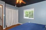 506 Sprucewood Road - Photo 15