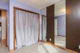 506 Sprucewood Road - Photo 17
