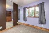 506 Sprucewood Road - Photo 18