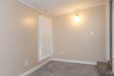 506 Sprucewood Road - Photo 19