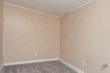 506 Sprucewood Road - Photo 20