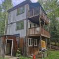 1031 Norris Lane - Photo 1