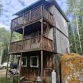 1031 Norris Lane - Photo 2