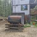 1031 Norris Lane - Photo 3