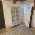 1031 Norris Lane - Photo 4