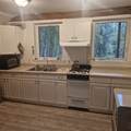 1031 Norris Lane - Photo 5