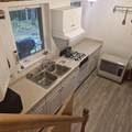 1031 Norris Lane - Photo 6